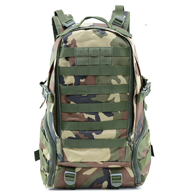 product-750-750 product-750-750